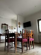 Top Cerro al Volturno