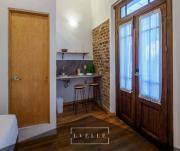 Habitacion acogedora en Casona Colonial Mexicana - 2