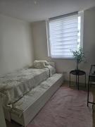 Departamento El faro Playa La Serena