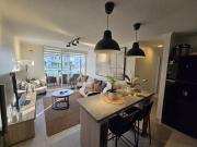 Top La Serena Top La Serena