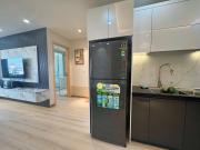 Lux Apartment Da Nang My Khe Beach View