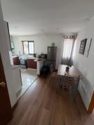 Cómoda casa en 22 Norte, Viña del Mar