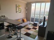 Departamento en La Serena