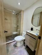 Top Cartagena de Indias