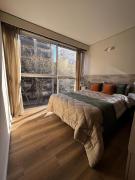 Urban Nest Obelisco - The best location