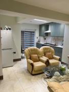 Beautiful new entire flat in amazing condition