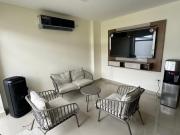 Confortable casa independiente