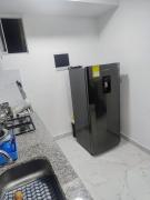 Top Girardot