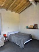 Casa da Didi Praia do Rosa, acomodação 3