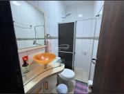 Condomínio Morada do sol Condomínio Morada do sol