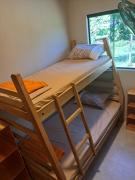 Top San Juan del Paraná