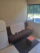 Top San Juan del Paraná