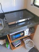 Top San Juan del Paraná