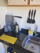 Top San Juan del Paraná