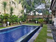 Top Canggu