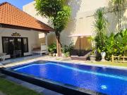 Top Canggu