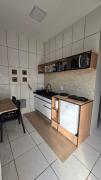 Top Sorocaba