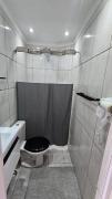 Top Sorocaba