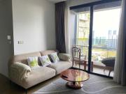 Cozy 2BR Next to Vincom Mega Mall District 2