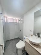 Apartaestudio SOHO 3 max