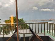 โรงแรม ชาโตว์วิสต้า