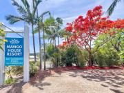 Top Airlie Beach