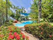 Top Airlie Beach