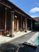 Top Canggu