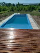 Top Trapiche