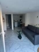 Superbe Studio Eckbolsheim