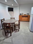 Top Santa Clara del Mar