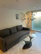 Superbe Studio Eckbolsheim