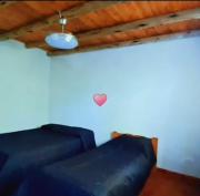 Top La Paz