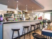 Novotel Nice Centre Vieux Nice