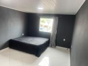 Top São Pedro da Aldeia