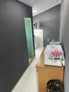 Top São Pedro da Aldeia