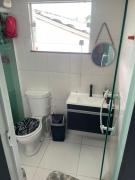 Top São Pedro da Aldeia