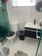 Top São Pedro da Aldeia