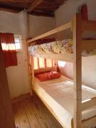 Baubo, ecocasa para 6 personas