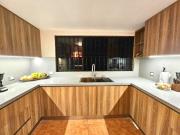 Casa Paz near La Fortuna, Hot Jacuzzi and Pool