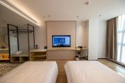 Top Beijing