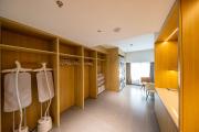 Top Beijing