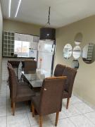 Top São José da Coroa Grande