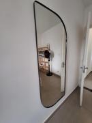 Venha para Praia Grande - 5 minutos da praia