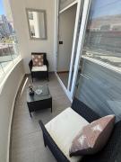 Departamento Estudio