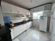 Top São José da Coroa Grande