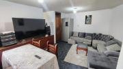 Cozy Family House 4 Rooms in Mitad del Mundo