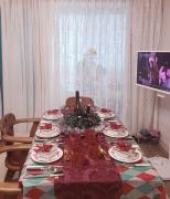 Large 2BR 66sqm Free Parking Near KSPO and Lotte World I Entire place I 4th floor No elevator