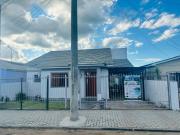 Casa de Hóspedes Kipper