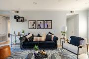 Top Houston